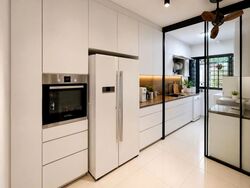 Blk 310B Waterway Terraces II (Punggol), HDB 5 Rooms #607481971